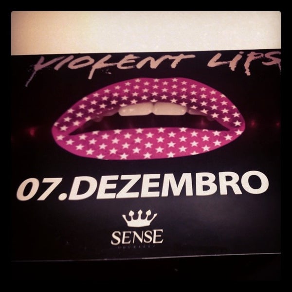 Senses club. Senses club. Senses club. Senses club. Senses club.