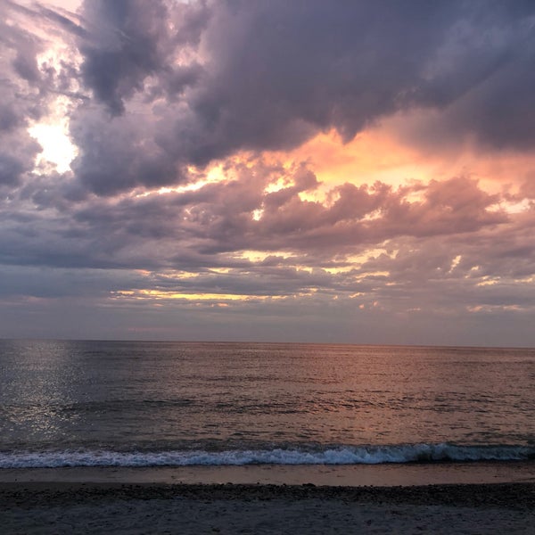 Photos at Kelso Beach Erie, PA
