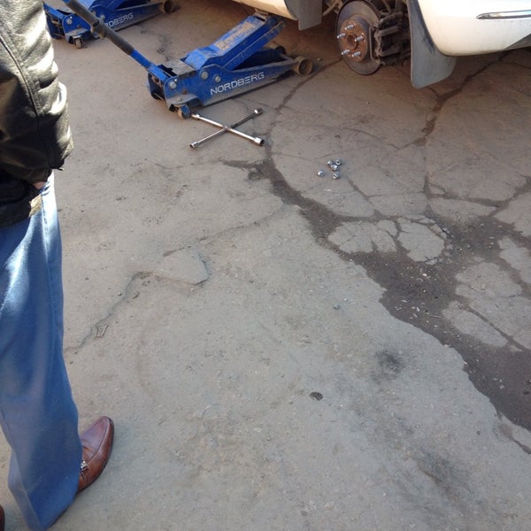 Кольский проспект 141 мурманск. Автосервис кольская 12 стр 4. Сервис кольская. Кольский проспект 120. Сервис мурманск.