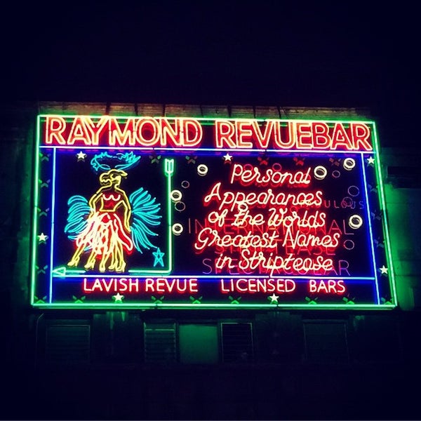 Raymond vs raymond review dropstashok