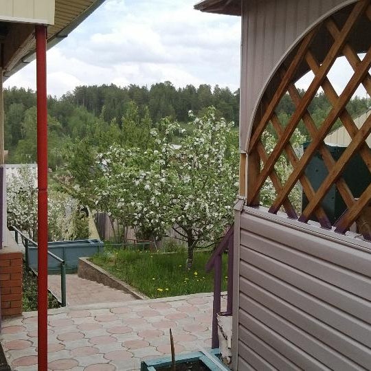 Снт Полет Ульяновск Купить