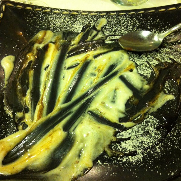 Sale & Pepe Chieri, Piemonte