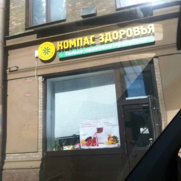 Средний пр 15. Средний пр 15