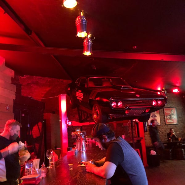 Бар бранч гараж спб. Бар бранч гараж спб. Branch garage бар санкт-петербург. Бранч гараж санкт-петербург. Branch garage санкт.