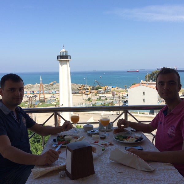 haremx nedir acur arazi