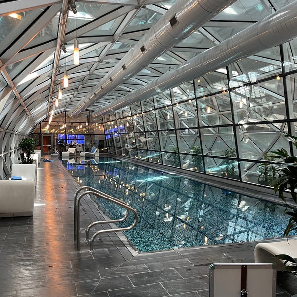 Photos At Oryx Airport Hotel الدوحة الدوحة