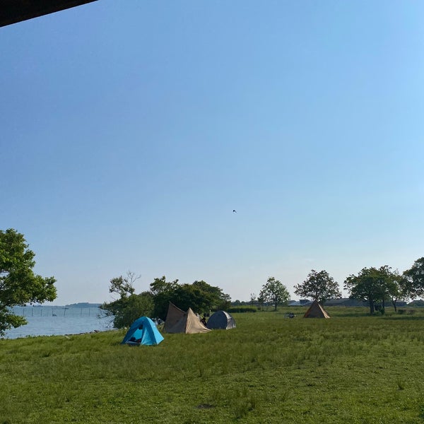 Photos At 湖岸緑地 志那1 志那町