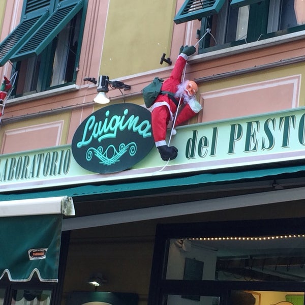 Дель песто нижний. Артикул marie pesto. Пицца 20 см. Сушкоф и дель песто ревда. Дель песто нижний.