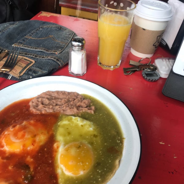 10/20/2018 tarihinde Luis Arturo S.ziyaretçi tarafından CAFE DARIO ESCANDON'de çekilen fotoğraf
