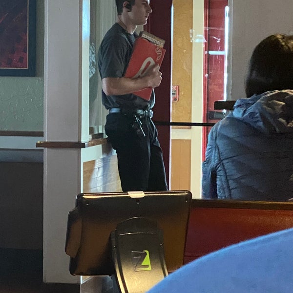 Photo taken at Chili&#39;s Grill &amp; Bar by Billie H. on 2/2/2020