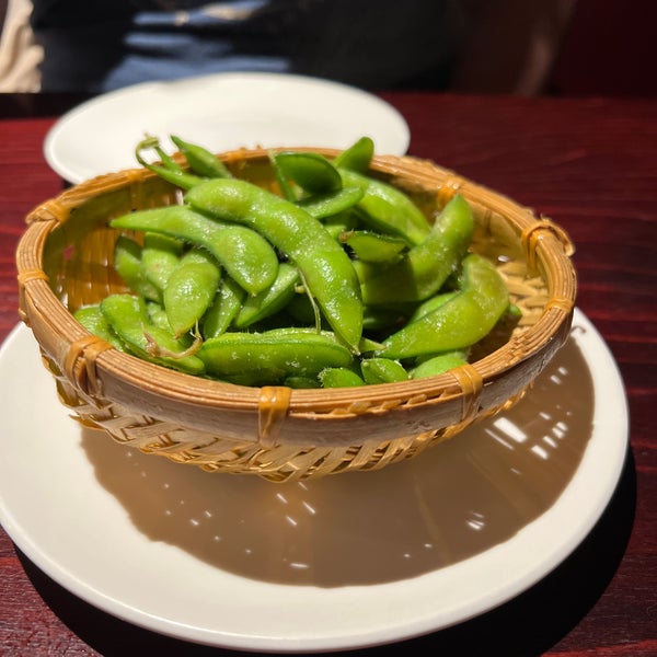 Yum Asian Fusion Cuisine and Sushi Reunion 17 tips from 302 visitors