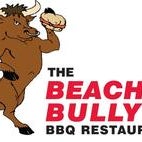 6/20/2013にBeach B.がThe Beach Bullyで撮った写真