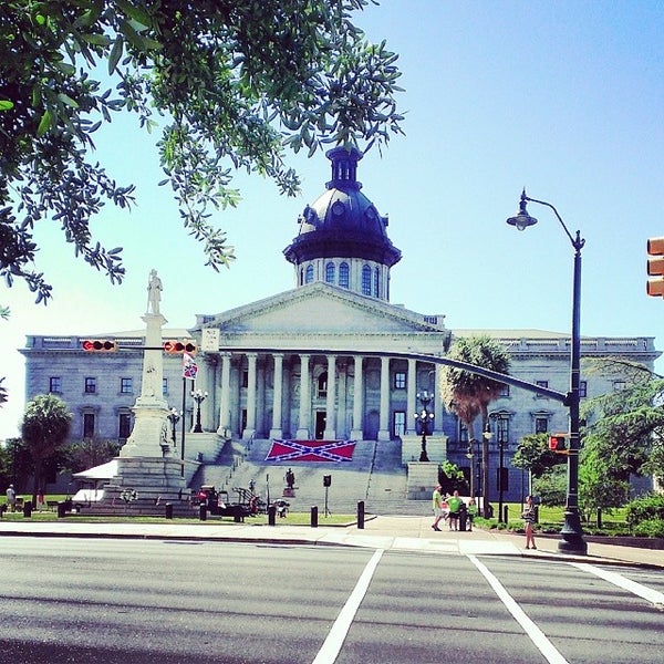 The Neighborhood Columbia Mo