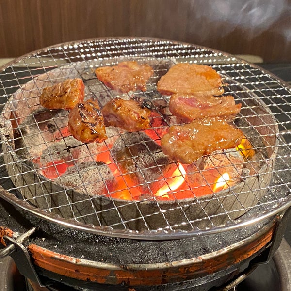 Photos At 焼肉屋さかい 御坊店 御坊市 和歌山県