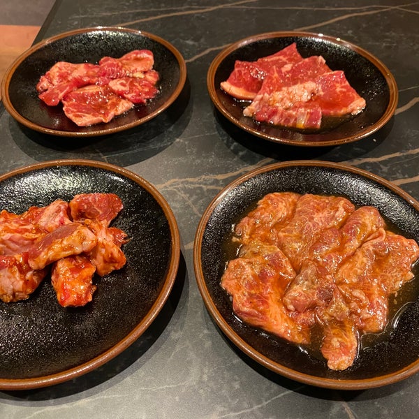 Photos At 焼肉屋さかい 御坊店 御坊市 和歌山県