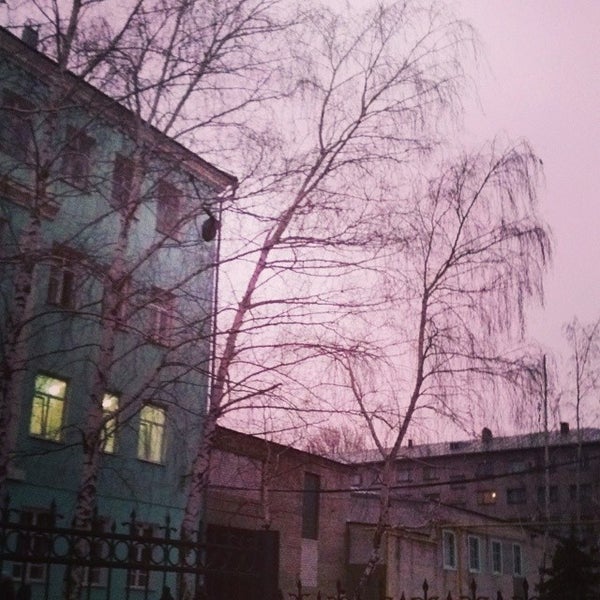 Поволжский государственный колледж ул луначарского 12 фото. Самара поволжский государственный колледж улица луначарского. Пгк приаргунский государственный колледж. Пгк специальности самара. Поволжский государственный колледж ул луначарского 12 фото.