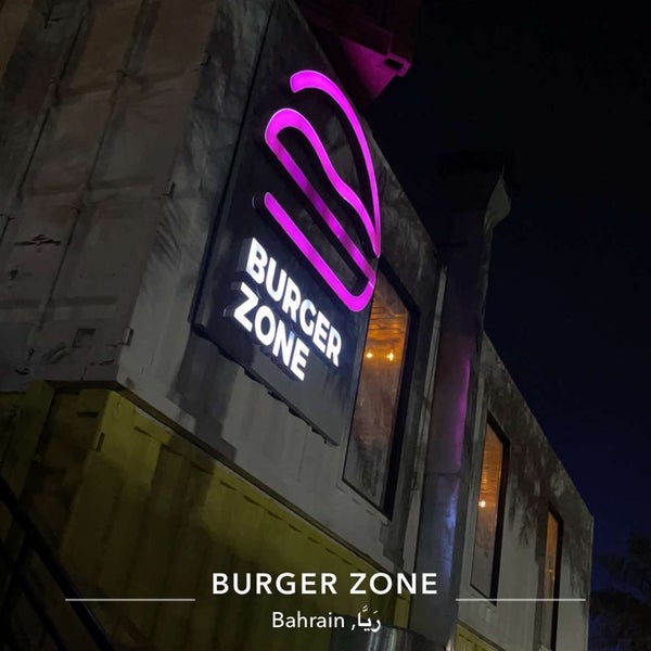 The Burgers Zone - Burger Joint in Villahermosa
