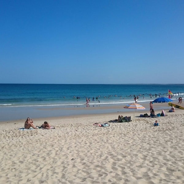 Калаундра. King beach. King beach. King beach. Beach king.
