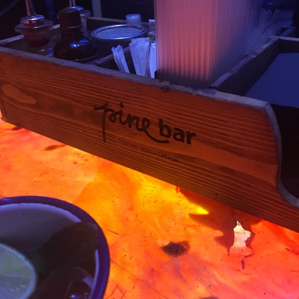 Бар Barrel Pub по адресу Карла Либкнехта, 116 в Иркутск - меню 2025, фото, цены,