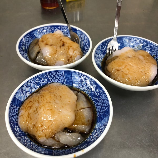 Photos At 董家肉圓 Asian Restaurant In 水里鄉