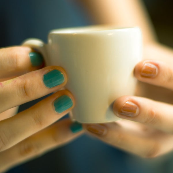 7/26/2014 tarihinde Petit Cafecitoziyaretçi tarafından Petit Cafecito'de çekilen fotoğraf