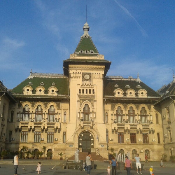 Craiova
