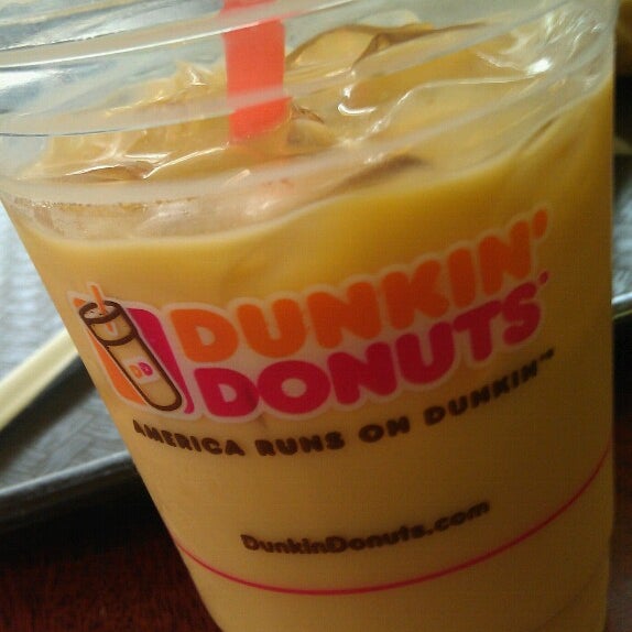 Photos at James Gandolfini Service Area 71 tips from 7822 visitors