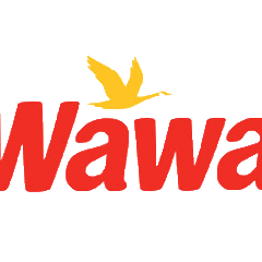 WAWA Hoagie Day Store Locator