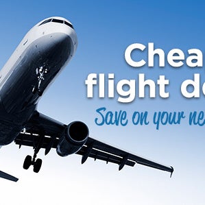 We also comb out the cheapest air tickets for our customers flying from their respective source to Delhi (DEL) destination.