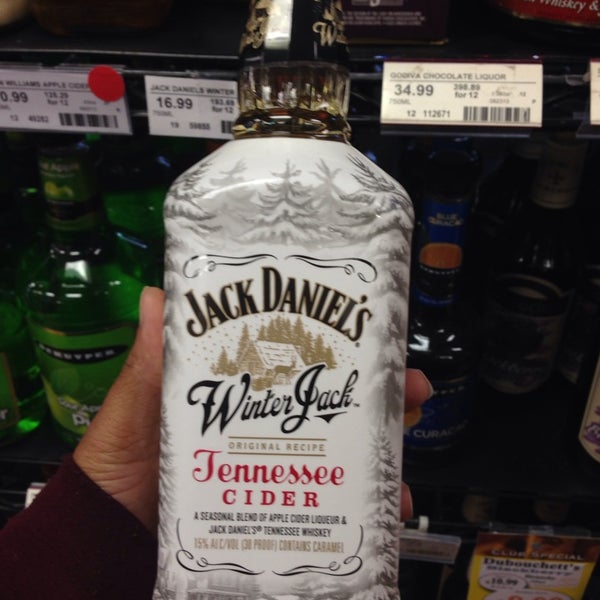 Photos at Binny's Beverage Depot (Now Closed) Hyde Park 1531 E 53rd St