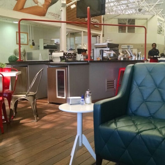 Кафе лайки. Лайка кафе. Кафе лайки. Кафе лайки. Кафе конаково.