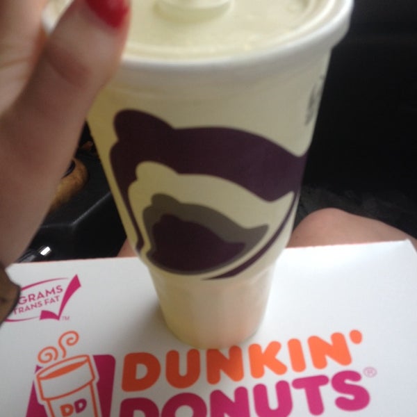 Taco Bell Central Gardens 3 tips