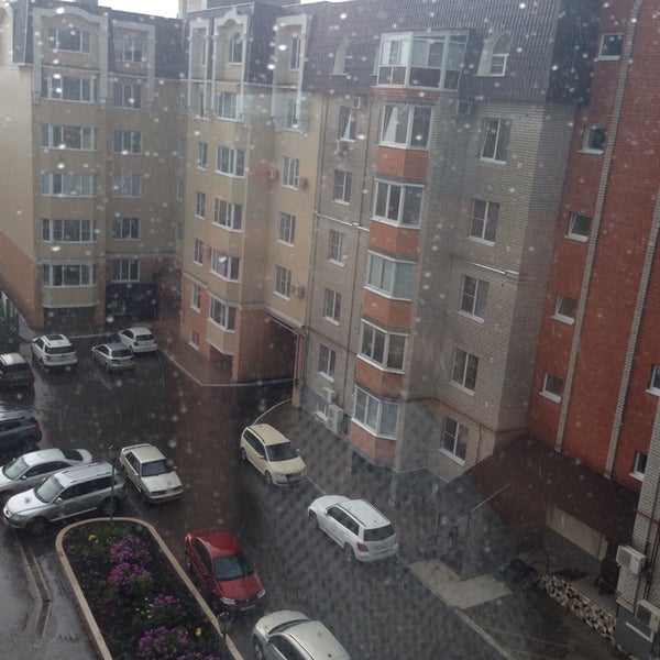 Купить Квартиру На Ул Праволыбедская Рязань
