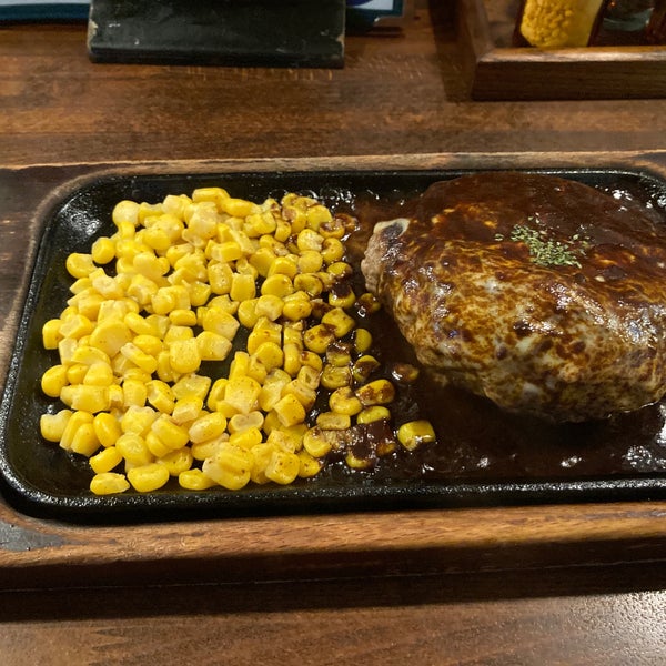 Photos At ビリー ザ キッド 大山店 Billy The Kid 2 Tips