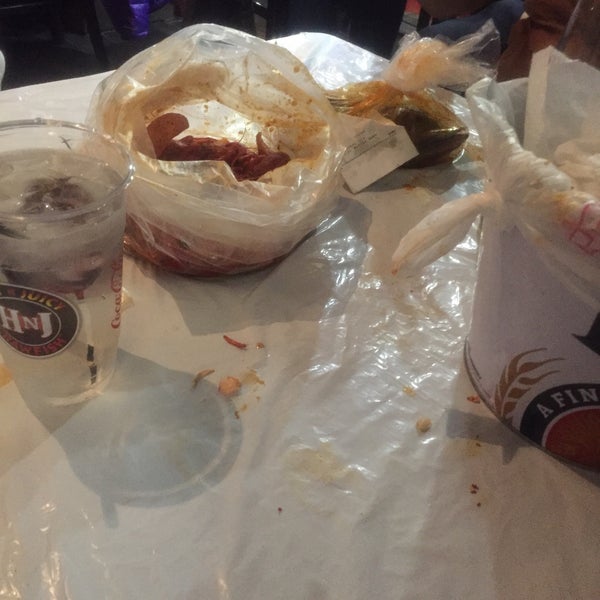 Pizze Trattoria Italiana Pizza Place In Woodley Park