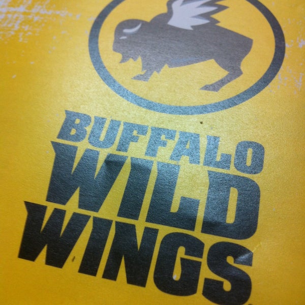Buffalo Wild Wings Sugar Land, TX