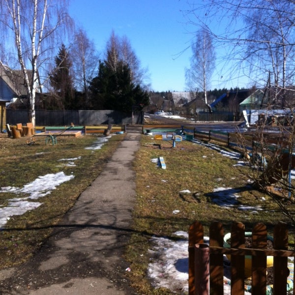 обухово,советская ул. обухово ногинский район. сургут обухово. обухово, ул свердлова 1. социалистическая 2 к1.