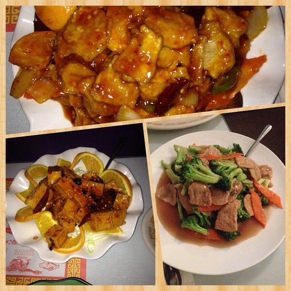 chop suey restaurant san diego address chop suey restaurant san diego address