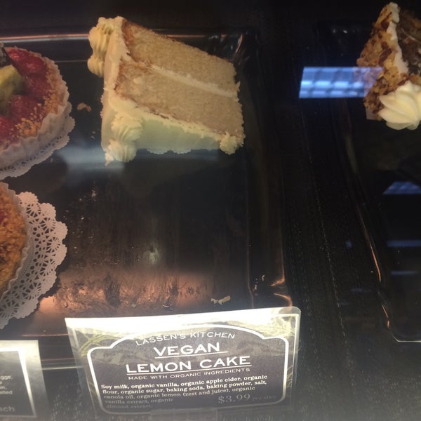 Lassens Bakersfield, CA