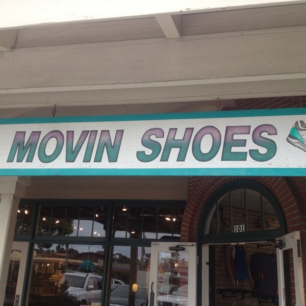 new balance store encinitas