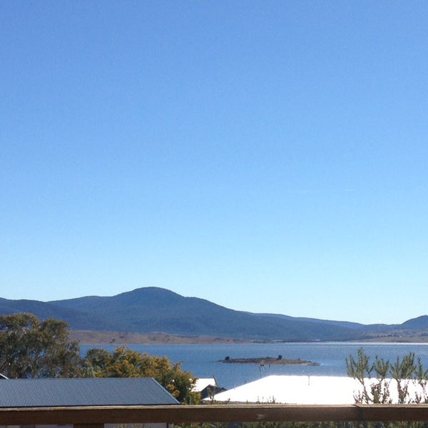 Tyrolean Village, Jindabyne East Jindabyne, NSW