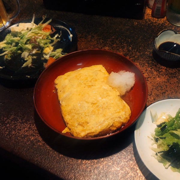 Photos At お食べ安 堺市 大阪府