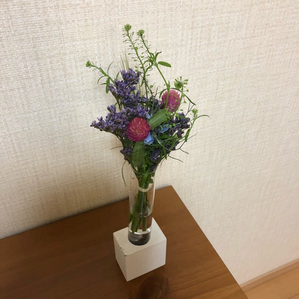 青山フラワーマーケット Floricultura Em 渋谷区 青山フラワーマーケット Floricultura Em 渋谷区