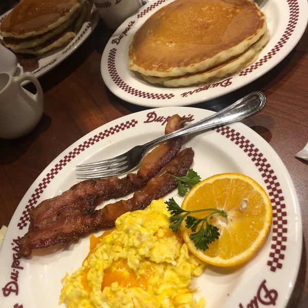 Du par. Du par. Goldfish chips. кафе дю парс. отель sun вегас фото.