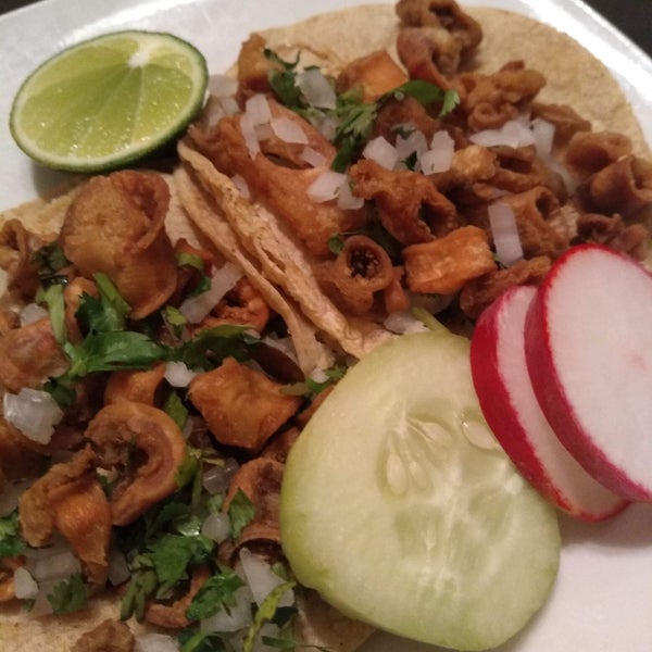 Taqueria El Paisa 41 tips de 777 visitantes