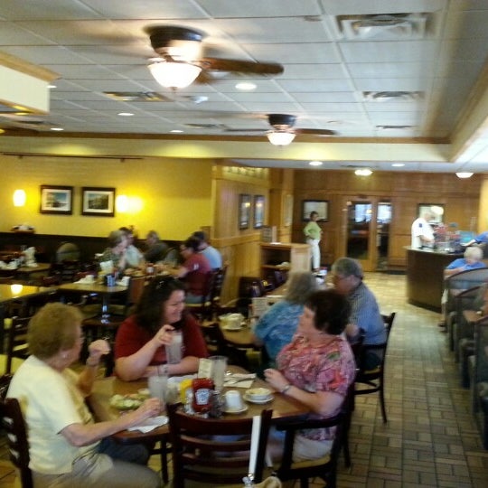 Photos at Niemerg's Steakhouse & The Brass Rail Lounge Effingham, IL