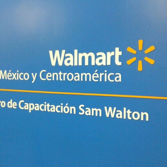 волмарт рядом с плаза сот вертю. Superama. Walmart мексиканские продукты. волмарт в мексике. Walmart mexico.