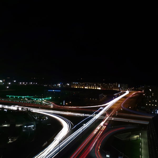 Baku sport. Baku Qafqaz PNG.