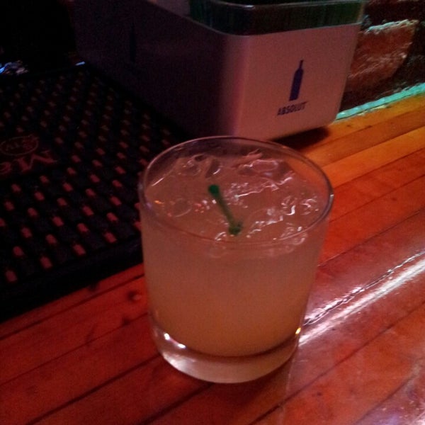 Plum Street Cafe Central Business District Cincinnati, OH