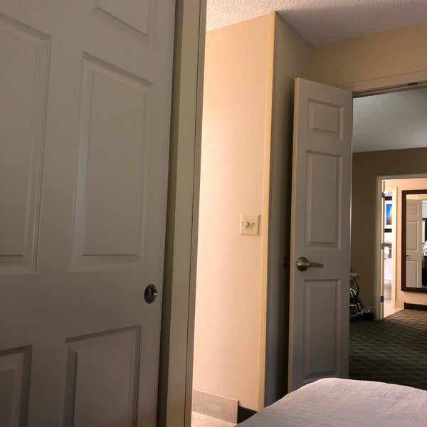 8/13/2019에 جبر 🇸🇦🇺🇸🇪🇬님이 Homewood Suites by Hilton에서 찍은 사진